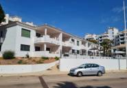 Reventa - Apartamento / piso -
Campoamor