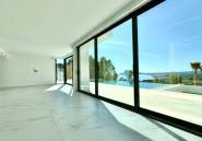 Resale - Villa -
Altea - Altea Centro