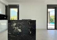 Resale - Villa -
Muchamiel - Mutxamel - Muchamiel - Mutxamel Centro