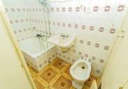 Resale - Apartment / flat -
Guardamar del Segura - Guardamar del Segura Centro