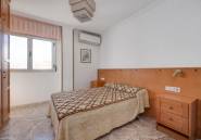 Resale - Apartment / flat -
Guardamar del Segura - CENTRO