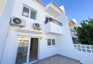 Resale - Town House -
Orihuela - Los Balcones