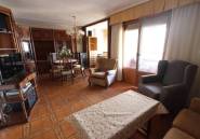 Resale - Apartment / flat -
Torrevieja - Playa del Cura