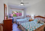 Resale - Villa -
Orihuela - Campoamor