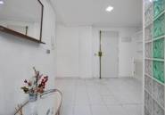 Használt ingatlanok - Apartman / lakás -
Torrevieja - Torrevieja Centro