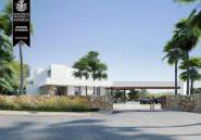 Resale - Villa -
San Miguel de Salinas - Las Colinas