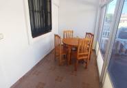 Resale - Town House -
Torrevieja - Torrevieja Centro