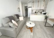 Resale - Villa -
Torrevieja - Torrevieja Centro