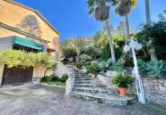 Reventa - Villa -
Pedreguer - Pedreguer Centro