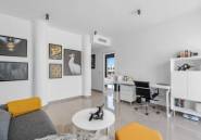 Resale - Villa -
Guardamar del Segura - Guardamar del Segura Centro