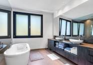 Resale - Villa -
Orihuela - Cabo Roig