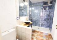 Resale - Villa -
Orihuela Costa - Villamartín