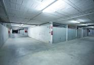 Használt ingatlanok - Garázs -
Torrevieja - Torrevieja Centro