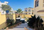Resale - Villa -
Orihuela - Villamartin