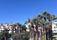 Resale - Apartment / flat -
Orihuela - Orihuela Costa