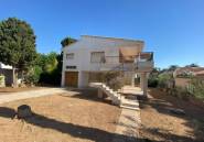 Resale - Villa -
Orihuela - La Zenia
