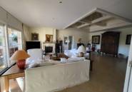 Resale - Villa -
Orihuela - Playa Flamenca
