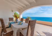 Resale - Villa -
Campello - El Campello - Campello - El Campello Centro