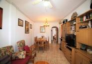 Winter rental - Apartment / flat -
Orihuela Costa - Cabo roig - La Zenia