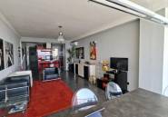 Használt ingatlanok - Apartman / lakás -
Torrevieja - Torrevieja Centro