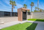 Reventa - Villa -
Algorfa - Algorfa Centro