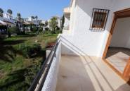 Reventa - Apartamento / piso -
Orihuela - Villamartin