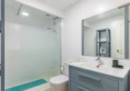 Resale - Town House -
Jávea - Xàbia - Jávea - Xàbia Centro