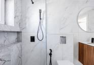 Használt ingatlanok - Villa -
Rojales - Rojales Centro