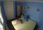 Resale - Villa -
Denia - Denia Centro