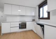 Használt ingatlanok - Apartman / lakás -
Villamartin - PAU 8