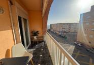 Resale - Apartment / flat -
Torrevieja - Torrevieja Centro