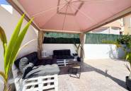 Resale - Villa -
San Fulgencio - San Fulgencio Centro