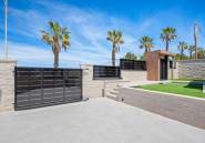 Reventa - Villa -
Algorfa - Algorfa Centro