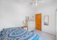 Használt ingatlanok - Villa -
San Fulgencio - La Marina