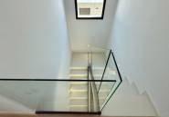 Resale - Villa -
Muchamiel - Mutxamel - Muchamiel - Mutxamel Centro