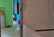 Resale - country house -
Monóvar - Monòver - Monóvar - Monòver Centro