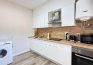 Használt ingatlanok - Villa -
Orihuela - Orihuela Costa