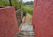 Resale - Villa -
La Nucía - La Nucia Centro