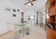 Resale - Apartment / flat -
Torrevieja - San Luis