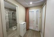 Reventa - Apartamento / piso -
Alicante - Alicante Centro