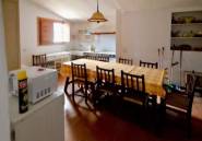 Resale - country house -
Orihuela - Orihuela Centro