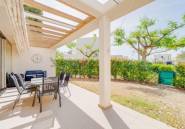 Reventa - Town House -
Villajoyosa - Villajoyosa Centro