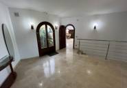 Resale - Villa -
Altea - Altea Centro