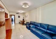 Resale - Apartment / flat -
Villajoyosa - Villajoyosa Centro