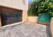Reventa - Apartamento / piso -
Orihuela - Cabo Roig