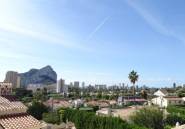 Resale - Villa -
Calpe - Calpe Centro