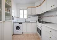 Resale - Bungalows Planta Alta -
Torrevieja - Carrefour