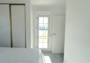 Reventa - Villa -
Orihuela - Orihuela Centro