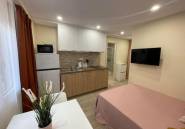 Reventa - Apartamento / piso -
Alicante - Alicante Centro
