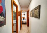 Resale - Apartment / flat -
Torrevieja - El Acequión - Los Náufragos